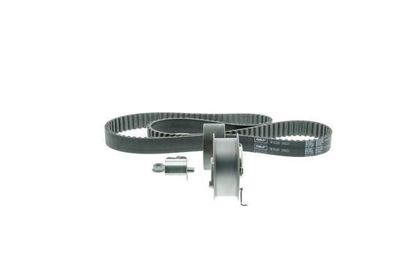 Kit de distribución AISIN ref. TSVG-050
